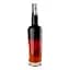 Віскі New Riff Bottled in Bond Kentucky Straight Rye 50% 0.75 л - мініатюра 3