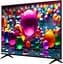 LG Телевізор 65" LED 4K 60Hz Smart WebOS Black - мініатюра 5