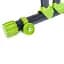 Прасувальна дошка Casa Si Evolution Europe 125x42 см Grey/Green (CS95201001) - мініатюра 6