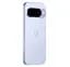 Смартфон Google Pixel 10 12/256GB Frost esim - мініатюра 4