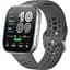Смарт-годинник Amazfit Bip 6 Charcoal (W2435AP3N) [138020] - мініатюра 1
