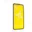 Защитное стекло 6D для Apple iPhone 12 Pro Max (тех. пак) - миниатюра 1