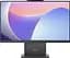 Комп'ютер Lenovo IdeaCentre AiO 24ARR9/Ryzen3 7335U, 8, 512, KM (F0HR004NUO) - мініатюра 1