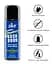 Анальная смазка на водной основе Pjur backdoor Comfort water glide, 30 мл Pjur PJ11760 89339 - миниатюра 2