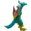 Игрушка Bibi Toys Дракон звуковой 25 см (762275BT)  - миниатюра 3