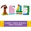 Конструктор LEGO Цифри на день народження (40807) - мініатюра 8