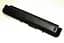 Акумулятор для ноутбука Dell N887N Vostro 1220 11.1V Black 5200 mAh - мініатюра 1