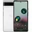Смартфон Google Pixel 6a 6/128 Gb JP Chalk - мініатюра 1