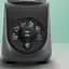 Блендер стаціонарний Tefal Blend UP Essential 800 Вт чорно-сірий (BL1EHBF0) - мініатюра 5