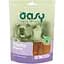 Ласощі для собак Oasy Dog Dry Jerky Stick курка 400 г - мініатюра 1
