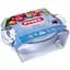 Кастрюля Pyrex Classic 4.4 л + 1.4 л (460A000) - миниатюра 3