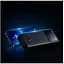 Зовнішній акумулятор Baseus Star-Lord Digital Display 30000 мАh 30w (P10022905113-00) - мініатюра 4
