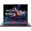 Ноутбук Ігровий Acer Nitro 16S AI AN16S-61-R6Z5 AI 9 365 la 50GHz,16'',IPS,32GB DDR5,1TB,RTX 5070 8GB - мініатюра 1
