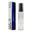 Оригінал Kenzo Homme Intense 10 мл туалетна вода - мініатюра 1