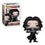 Фігурка Funko Pop Хантер х Хантер Фейтан Hunter x Hunter Feitan 10 см HH F 1566 - мініатюра 1