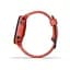 Смарт-часы Garmin Forerunner 745 Magma Red (010-02445-12) - миниатюра 5