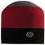 Шапка CTR Orson Jested Red (1052-11G32255 795) - миниатюра 1