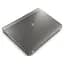 Ноутбук HP ProBook 4530s (i3-2350M/2/320) - Class B "Б/В" - мініатюра 2