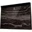 Конвекційний обігрівач Electrolux Brilliant Marble ECH/BMI-1500 [74668] - мініатюра 2