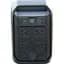 Зарядная станция EcoFlow Delta 3 1500 [EFDelta1500-CN] AU [116790] - миниатюра 4