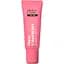 Бальзам для губ Beauty Derm SPF 15 Fresh Strawberry 10 мл - мініатюра 1