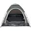 Палатка Skif Outdoor Vatra 2 Green - миниатюра 4