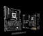 Материнська плата ASRock X870 PRO-A WIFI Socket AM5 - мініатюра 1