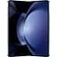 Смартфон Samsung Galaxy Fold5 12/256GB Icy Blue (SM-F946BLBB) [92274] - мініатюра 4