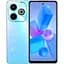 Смартфон Infinix Hot 40i 8/256Gb Palm Blue (X6528B) (UA UCRF) NFC - миниатюра 1