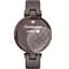 Захисна плівка StatusSKIN для Garmin Lily Classic Екран Глянцева Titan - мініатюра 1