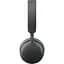 Навушники Logitech Zone Wireless 2 ES for Business Graphite (981-001512) - мініатюра 4
