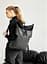 Рюкзак рол Sambag 41х27х18 см sum0027263 - мініатюра 10
