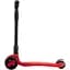 Самокат Miqilong Fargo трехколесный FARGO-135-RED красный - миниатюра 8