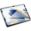 Захисне протиударне скло для планшета Samsung Galaxy Tab A8 10.5' 2022 SM-X200 і SM-X205 - мініатюра 1