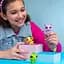 Ігровий набір Littlest Pet Shop Настрій дикої природи (557) - мініатюра 4