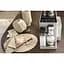 Кавомашина Delonghi Rivelia Beige (EXAM440.55.BG) [119736] - мініатюра 5