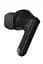 Наушники Black Shark T23 black - миниатюра 3