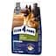 Сухой корм для рабочих собак средних и крупных пород Club 4 Paws Premium Scout Adult, 5 кг (B4571001) - миниатюра 1