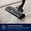 Пилосос Electrolux EB61C1OG - мініатюра 9