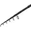 Вудилище коропове Brain Apex Tele Carp Black 3.90 м 3.5 lbs - мініатюра 3