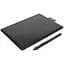 Графічний планшет Wacom One Small [CTL-472-N] [49355] - мініатюра 3