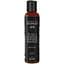 Засіб для миття бороди Razor Beard Wash Sandalwood 3 в 1 з екстрактом сандалового дерева 237 мл - мініатюра 1