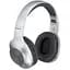 Наушники Panasonic RB-HX220BEE-S Gray (RB-HX220BEE-S) - миниатюра 2