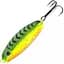 Блесна Williams Wabler UV 28.3 g Rarely Ribbed geen/Yellow (1102-W70PRC-PERCH) - миниатюра 1