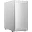 Корпус Be quiet! Pure Base 501 Airflow без БЖ White (BG075) Без БП - мініатюра 1