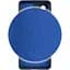 Чохол Lakshmi Case Lakshmi Full Camera Cover для Xiaomi Poco F5 Pro Midnight Blue [91805] - мініатюра 2