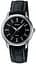 Годинник CASIO LTP-1303L-1AVEF - мініатюра 1