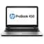 Ноутбук HP ProBook 450 G1 (i5-4200M/4/500) - Class A "Б/В" - мініатюра 1