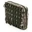 Чехол для планшета Vinga Tactical Military universal 12-13" MOLLE Oxford 600D pixel (VTB13UTMOP) - миниатюра 3