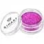 Слюда Sinart Make-Up With Passion тон 4 (Diamond Ruby) 1 г - мініатюра 1